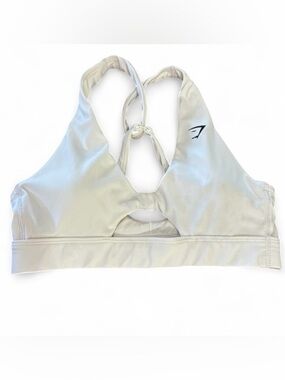 Gymshark Sports Bra